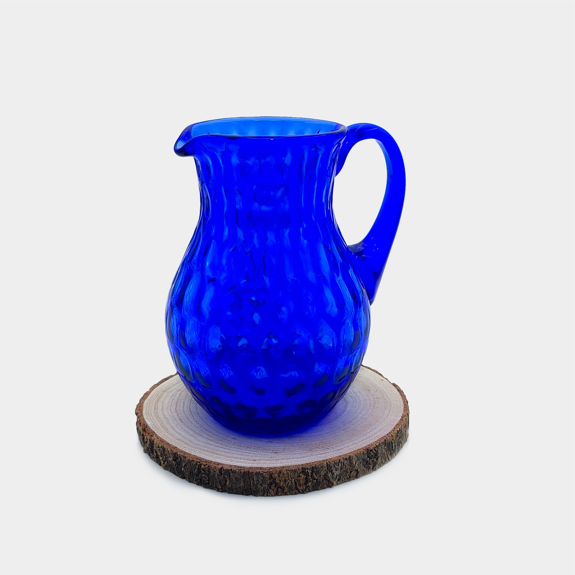 Glass-lb - Jug