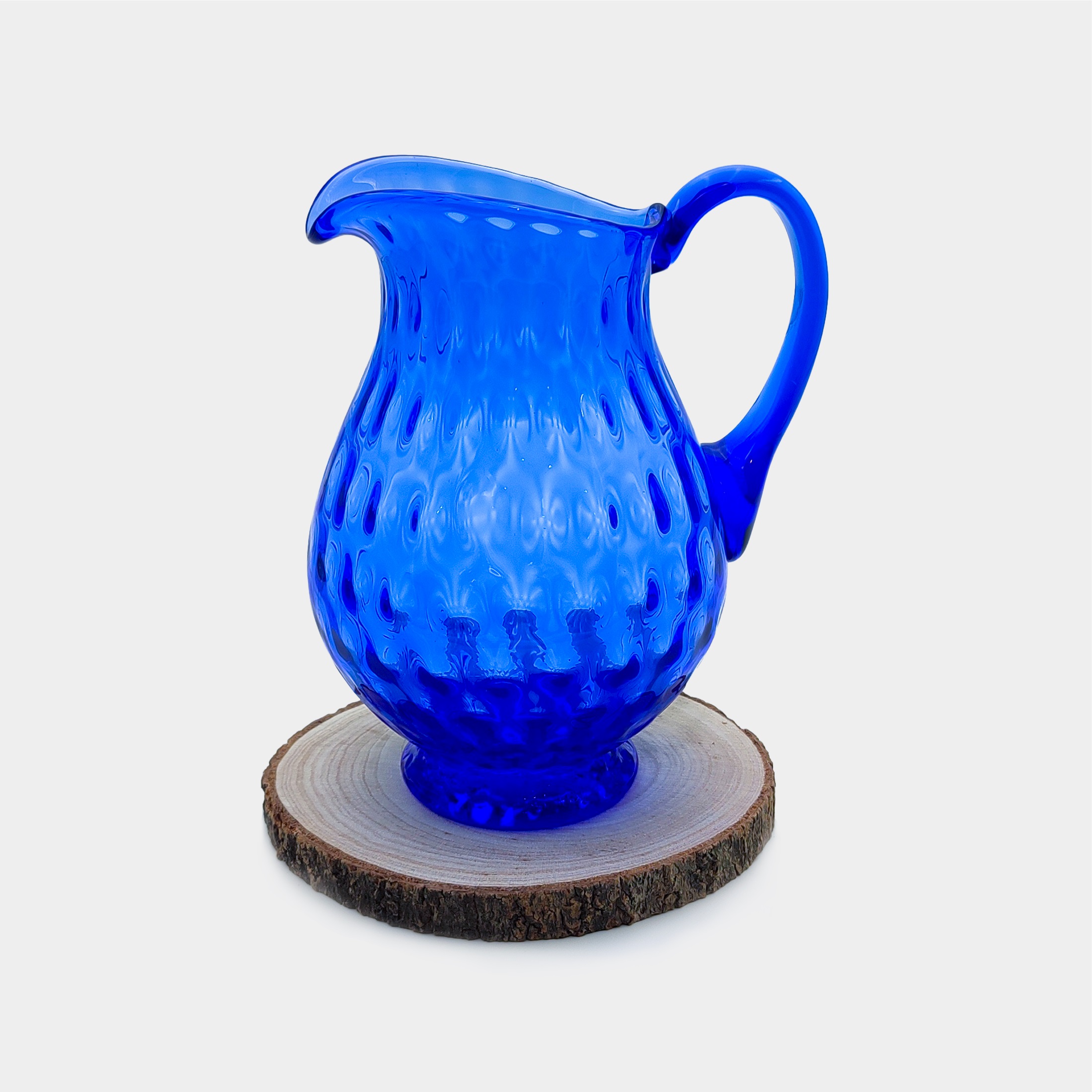 Glass-lb - Jug