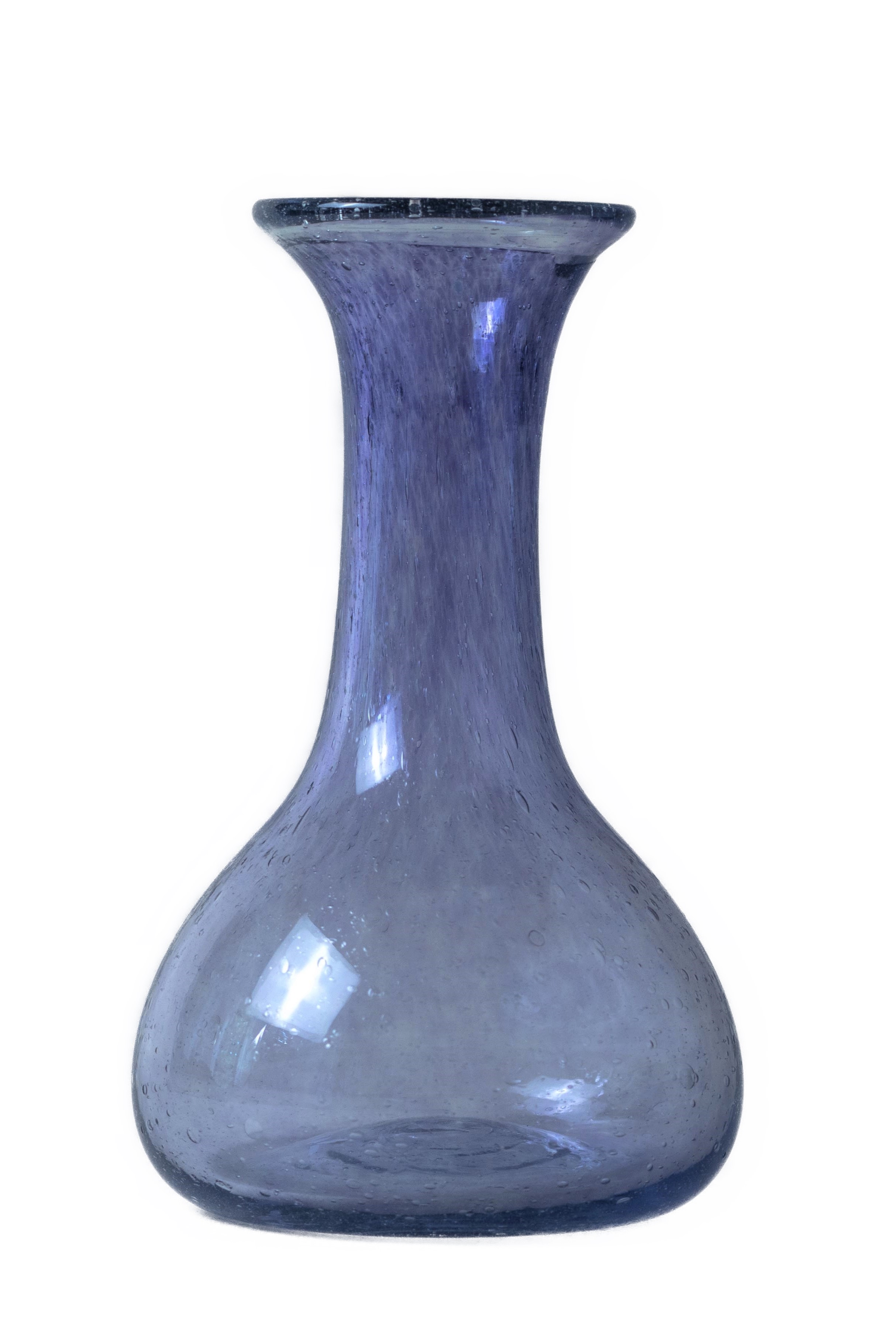 Sklárna Liběnka - Vase