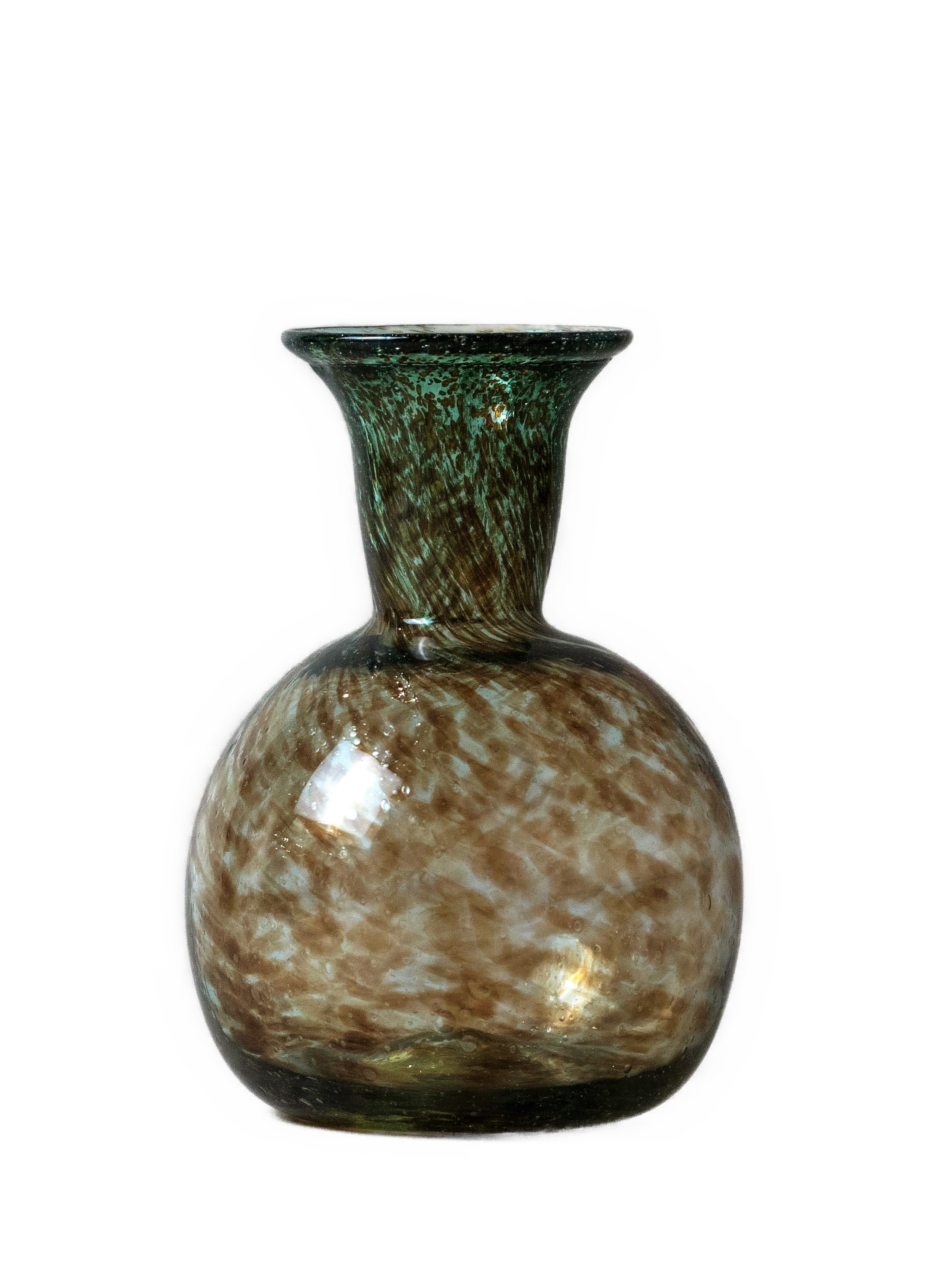 Sklárna Liběnka - Vase