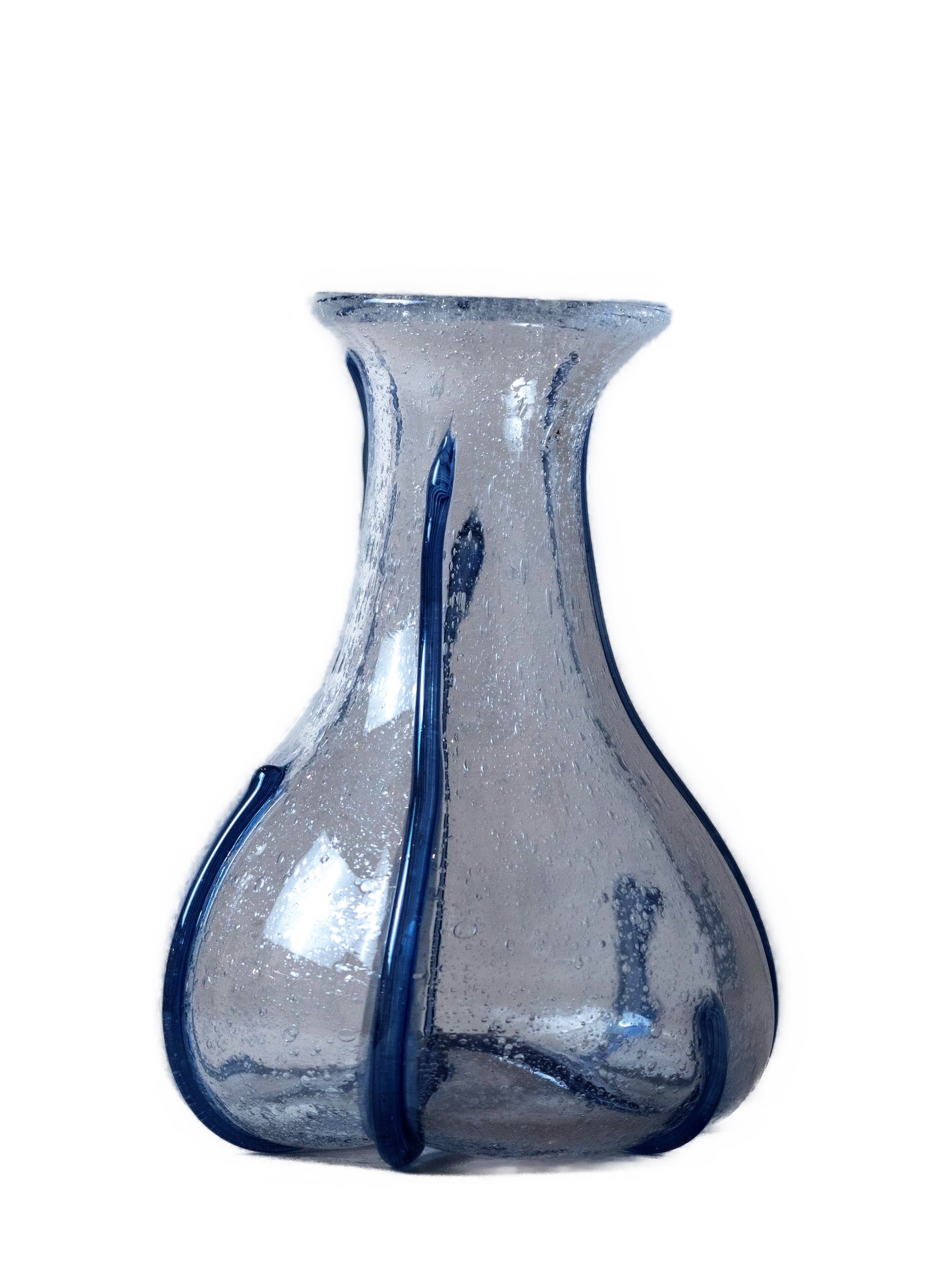 Sklárna Liběnka - Vase