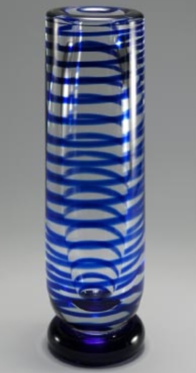 Luboš Smutný - Vase 10 2000 15/32