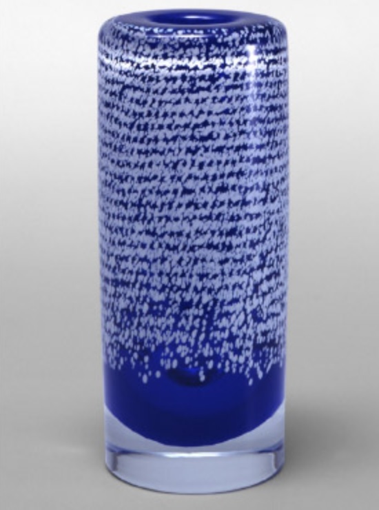 Radek Kolbábek - Vase 11 2000 23/21