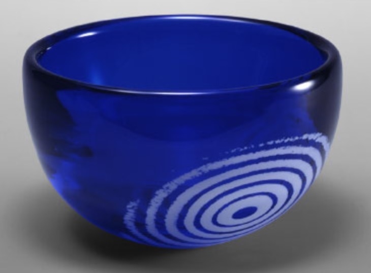 Jan Exnar - Bowl 21 2002 17/20