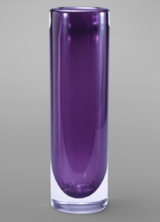 co. Beránek - 92109/30, Vase