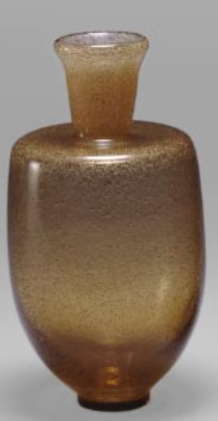 co. Beránek - 9260/20, Vase