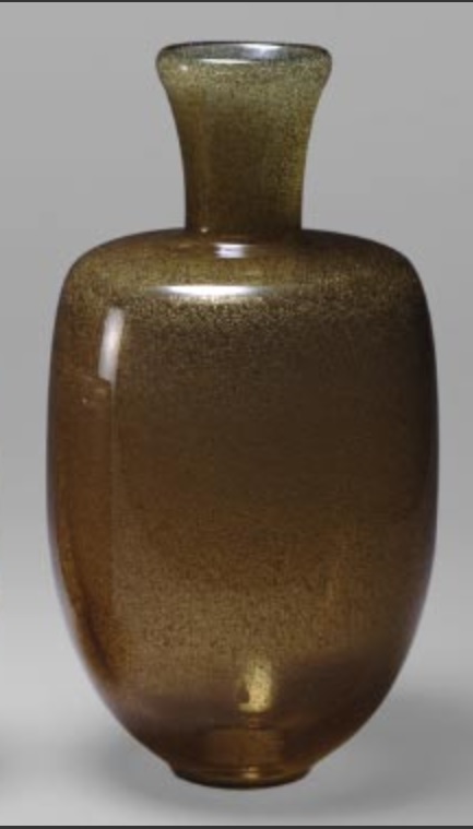 co. Beránek - 9260/25, Vase