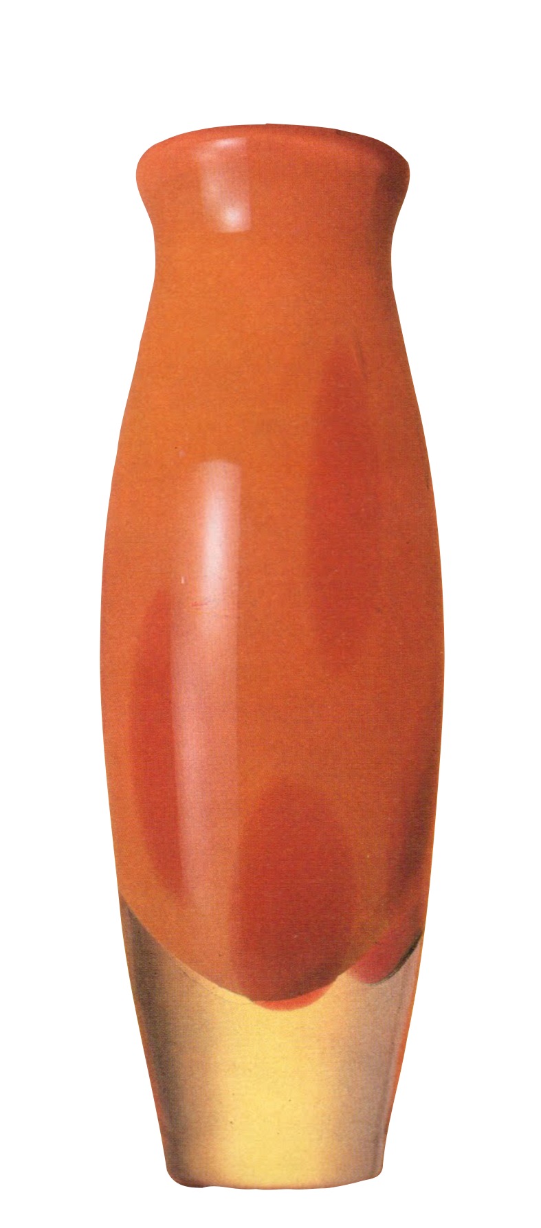 Jaroslav Beránek - 7515/25, Vase