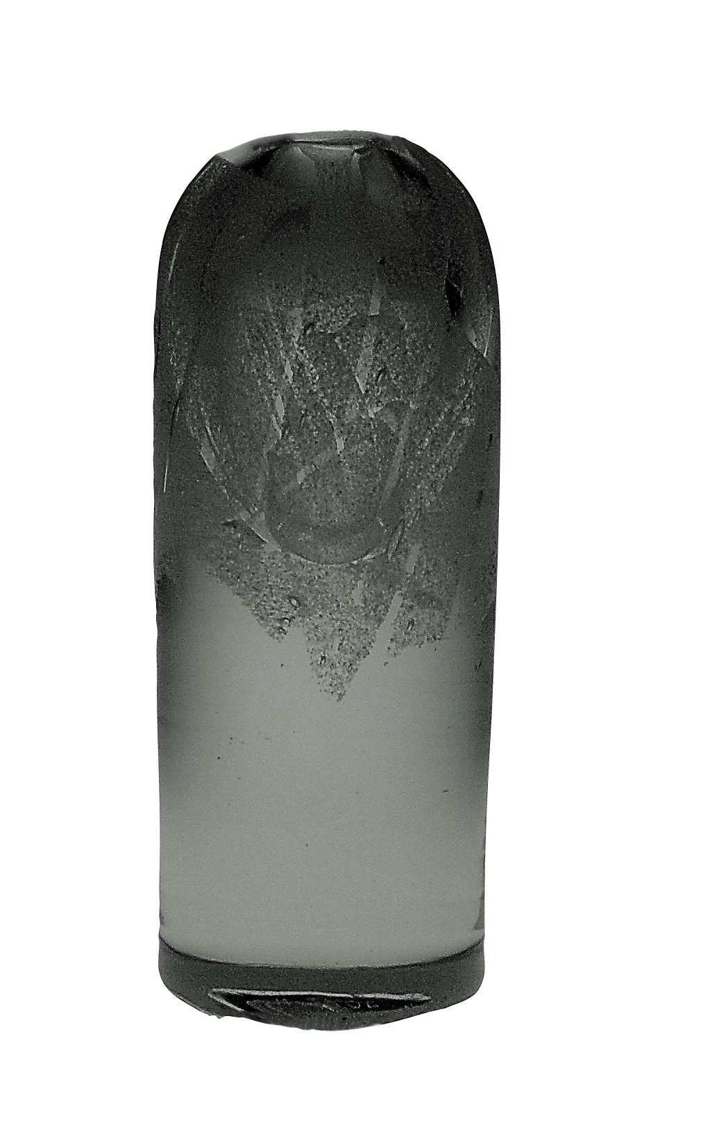 F. Vízner - 7403/22, Vase