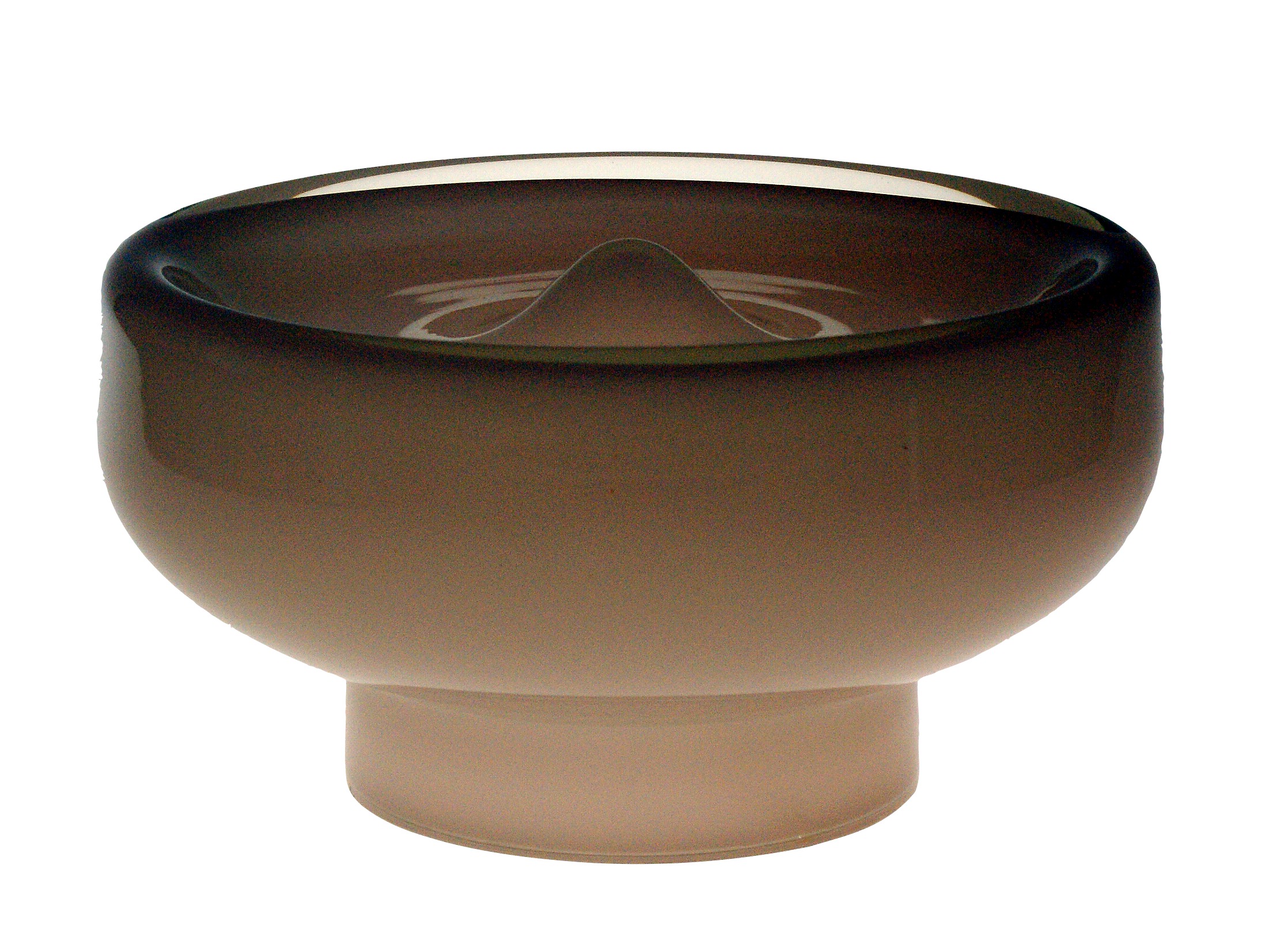 F. Vízner - 7118/26, Bowl