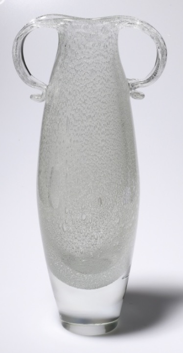 J. Svoboda - 7114/26, Vase