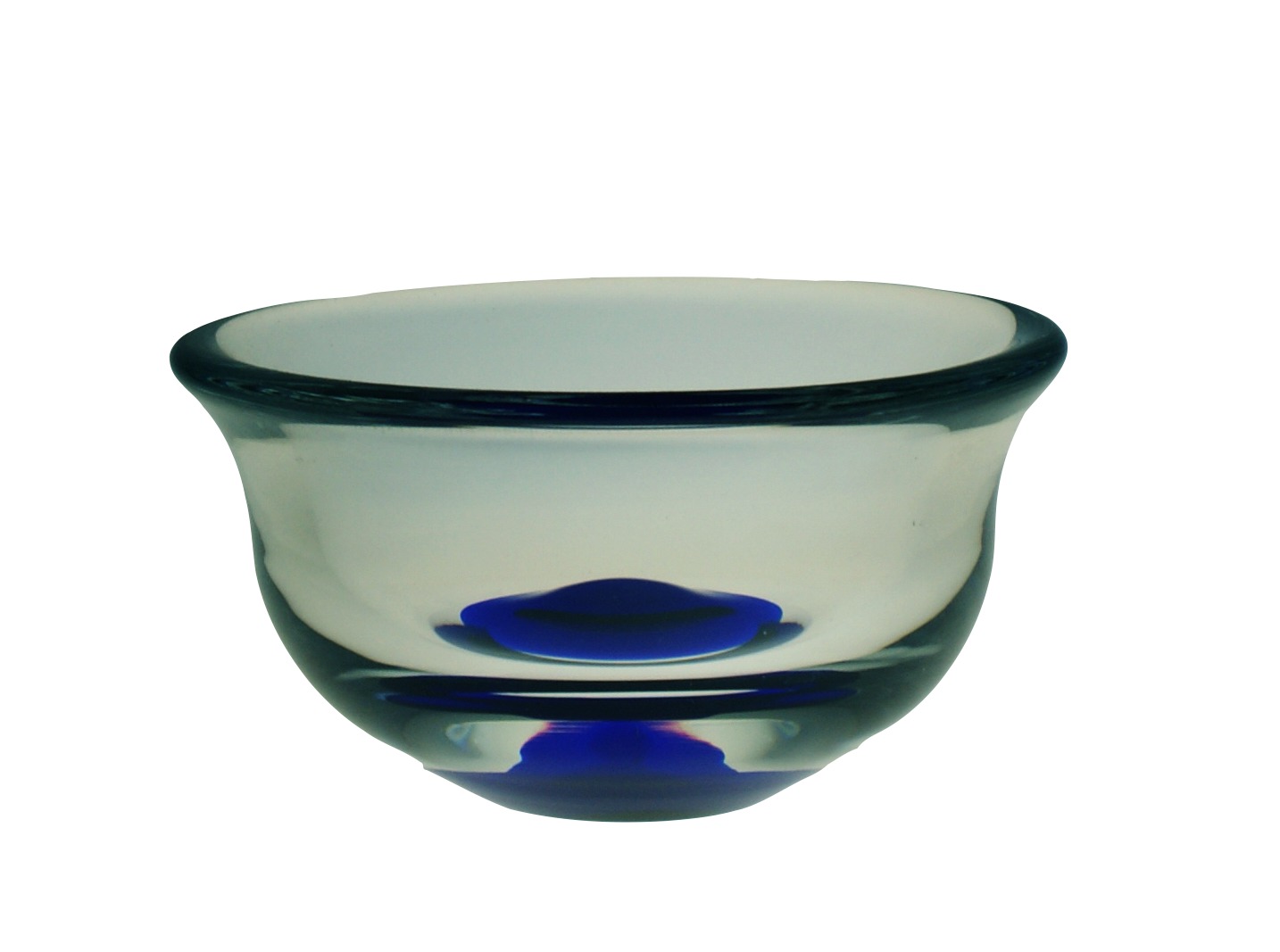 F. Vízner - 7345/22, Bowl