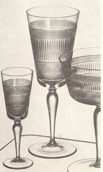 Květná - 900/D-3177, Drinking set