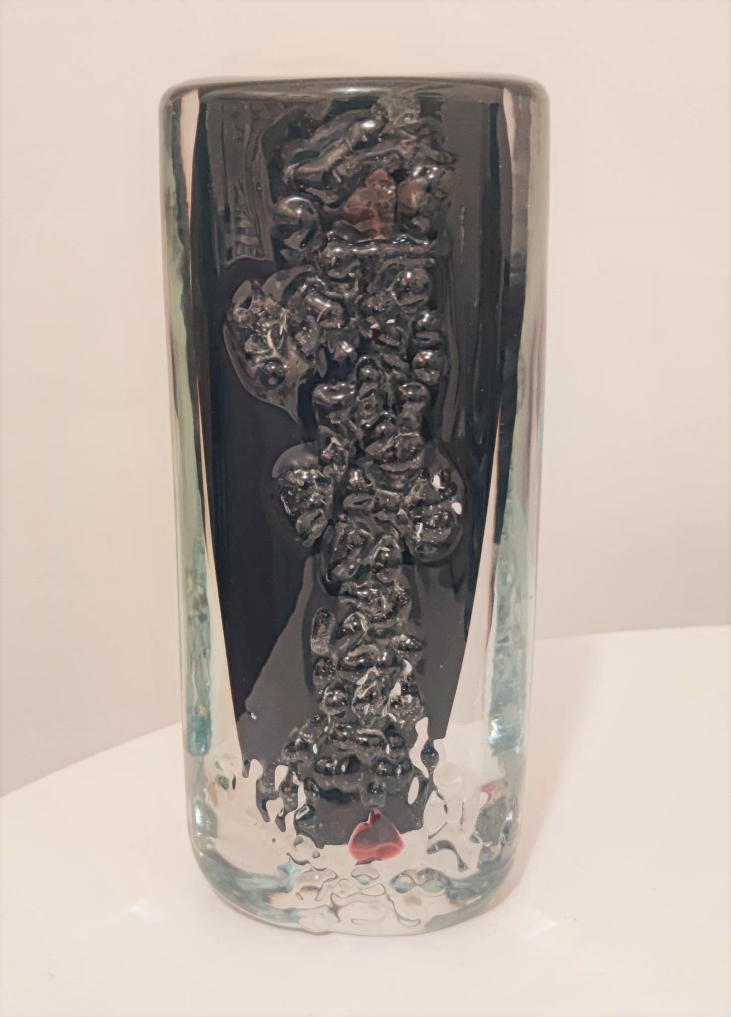 M. Svobodová - 6538/25, Vase