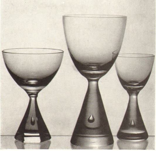 Zlatno - Z-1/20278, Drinking set