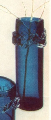 M. Svobodová - 6621, Vase