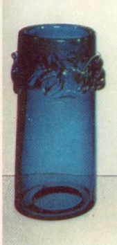 M. Svobodová - 6622, Vase