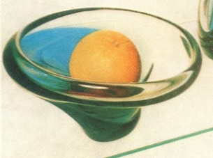 F. Špinar - 6602, Bowl