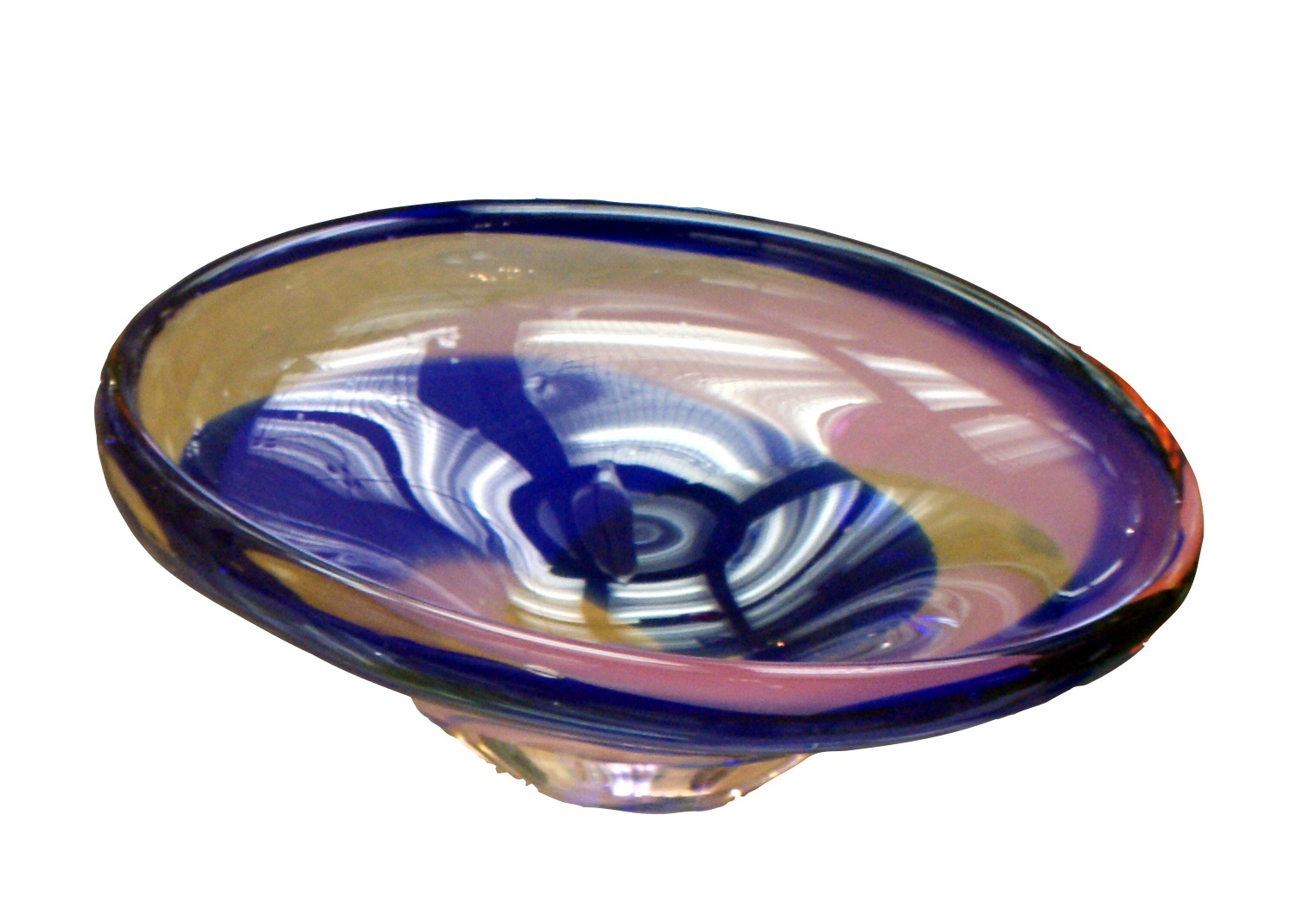 M. Stáhlíková - M. Velíšková - 6007, Bowl