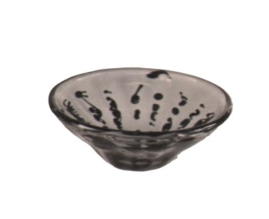 M. Stáhlíková - M. Velíšková - 6125, Bowl