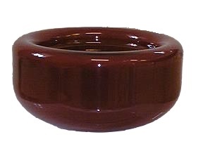 F. Vízner - 7120/25, Bowl