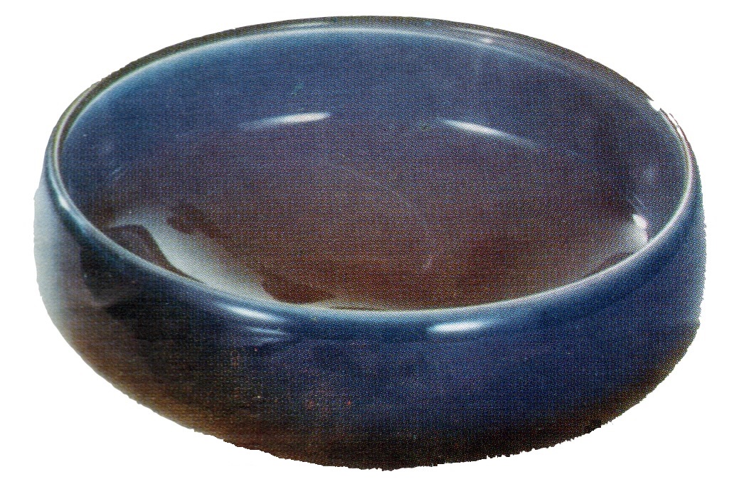 F. Vízner - 7121/24, Bowl