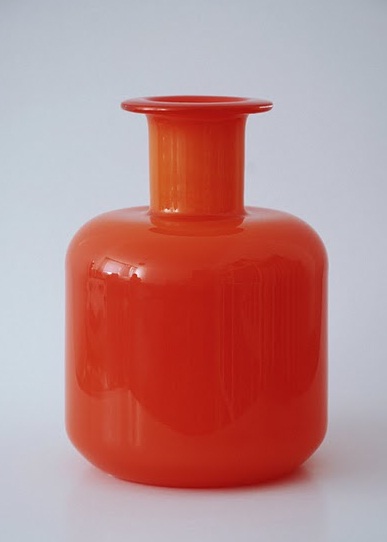 F. Vízner - 7224/27, Vase