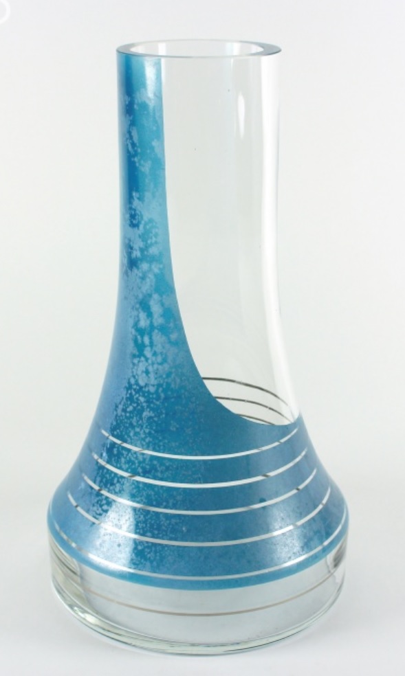 Crystalex - 21435/81566, Vase