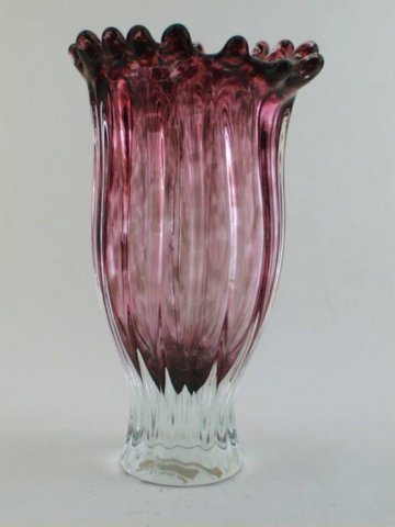 Egermann s.r.o. -  Vase