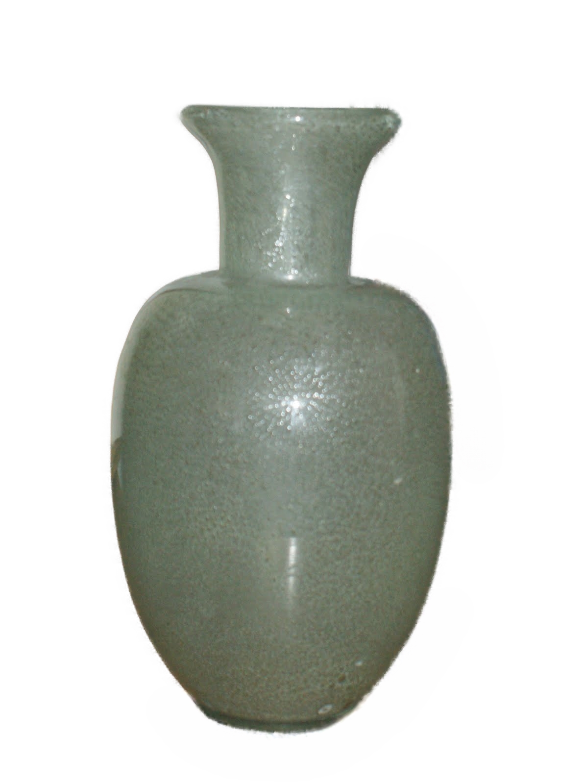 V. Lichtágová - 472, Vase