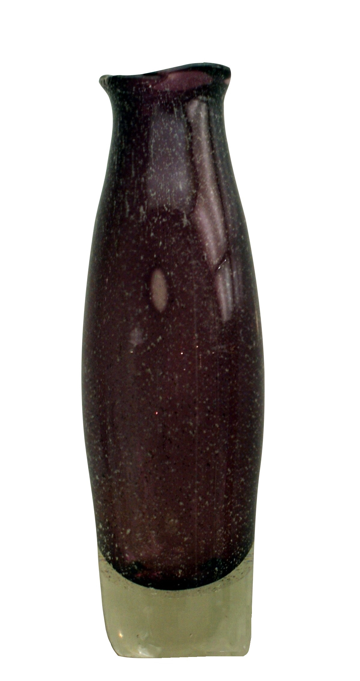 M.Velíšková - 5438, Vase