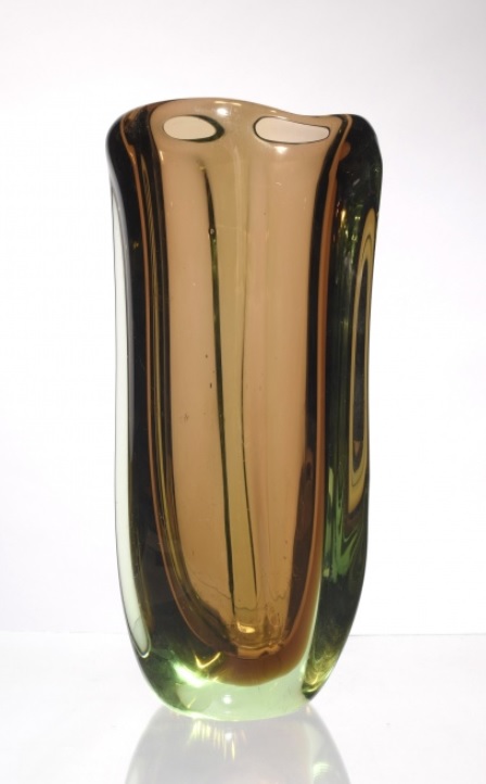 Jar. Beránek - 54181, Vase