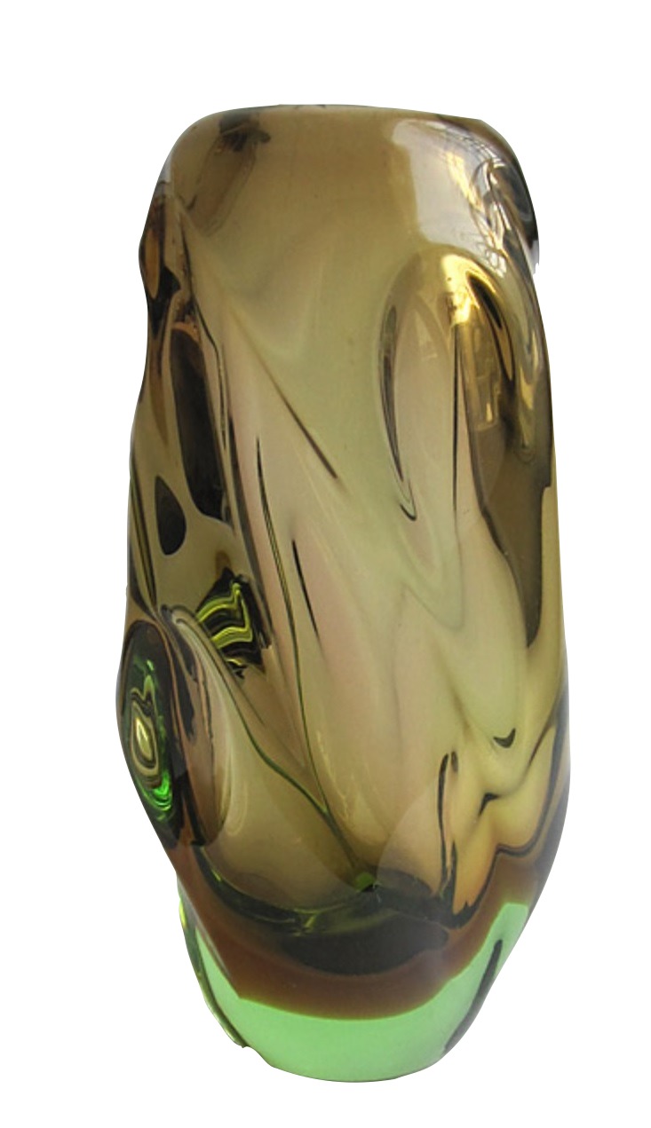 Jar. Beránek - 54183, Vase