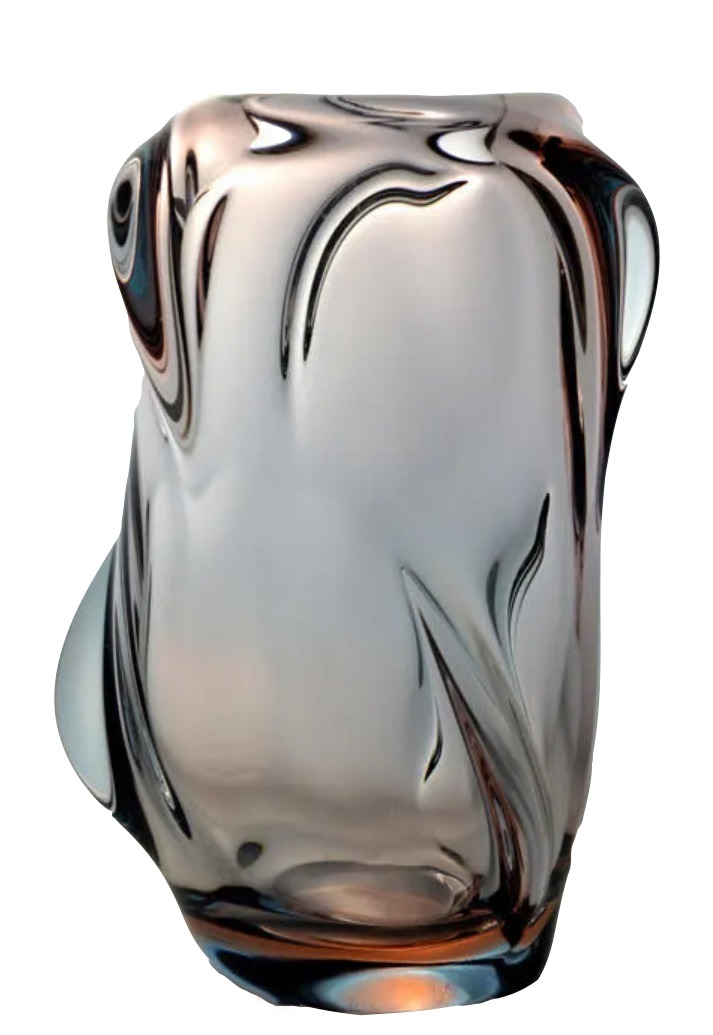 B. Beránek - 5354/1, Vase