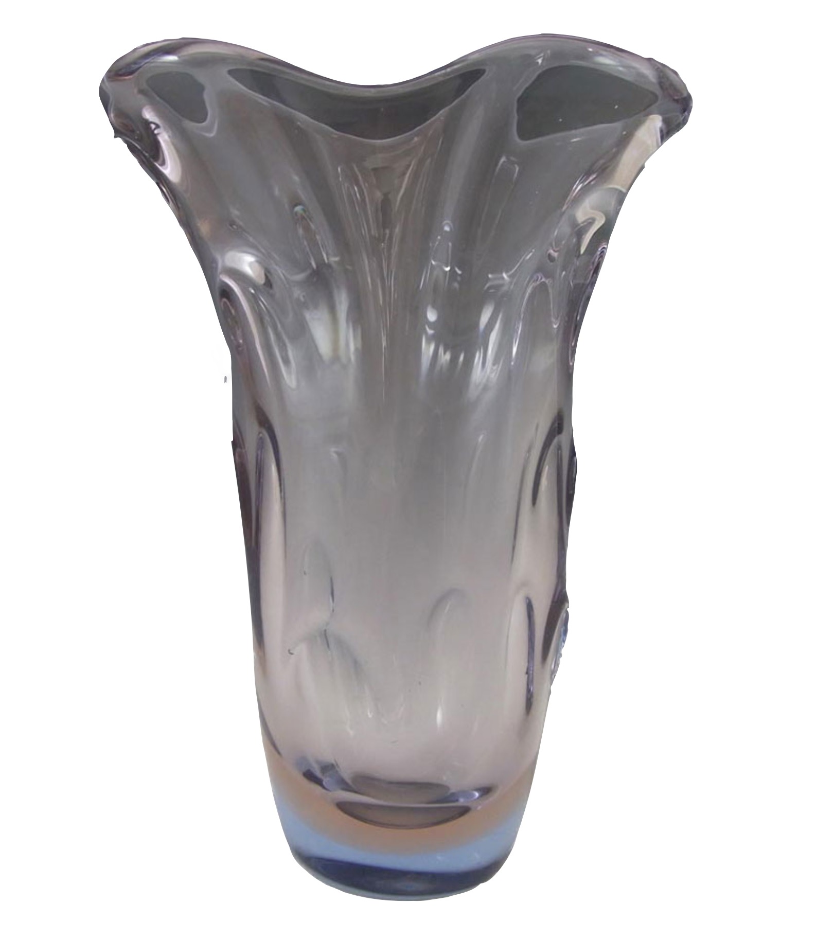 Jindřich Beránek - 5630/24, Vase