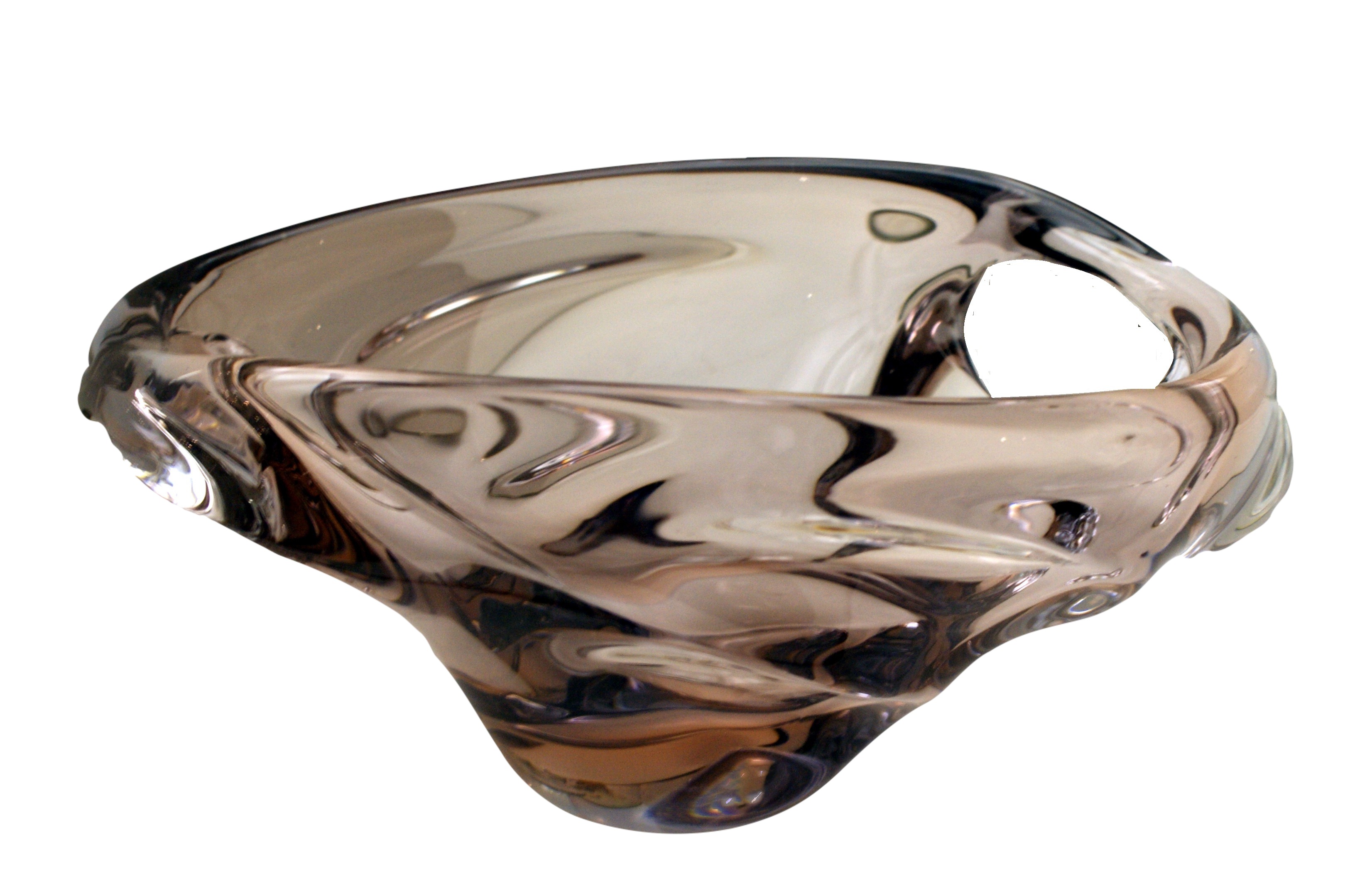 J. Brož - 5653, Bowl