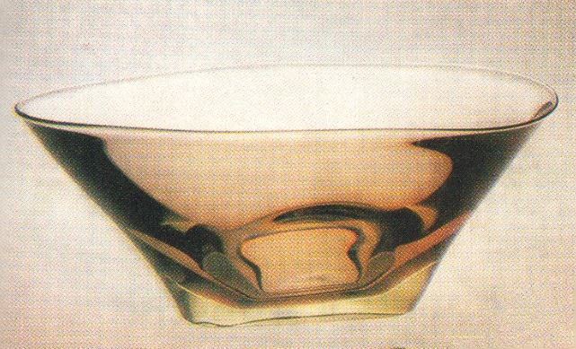 ŽBS - 72078/24, Bowl