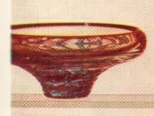 J. Žertová - 6513/22, Bowl