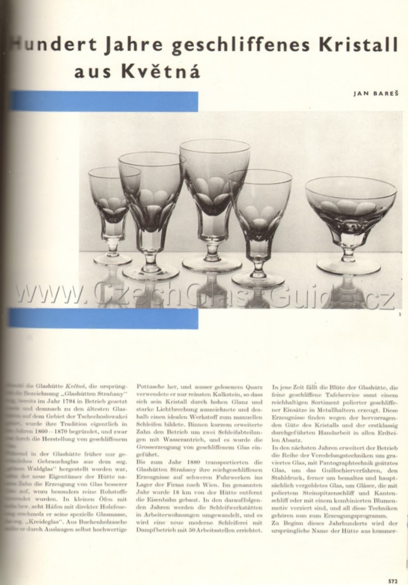 Glasrevue 1966/9-10