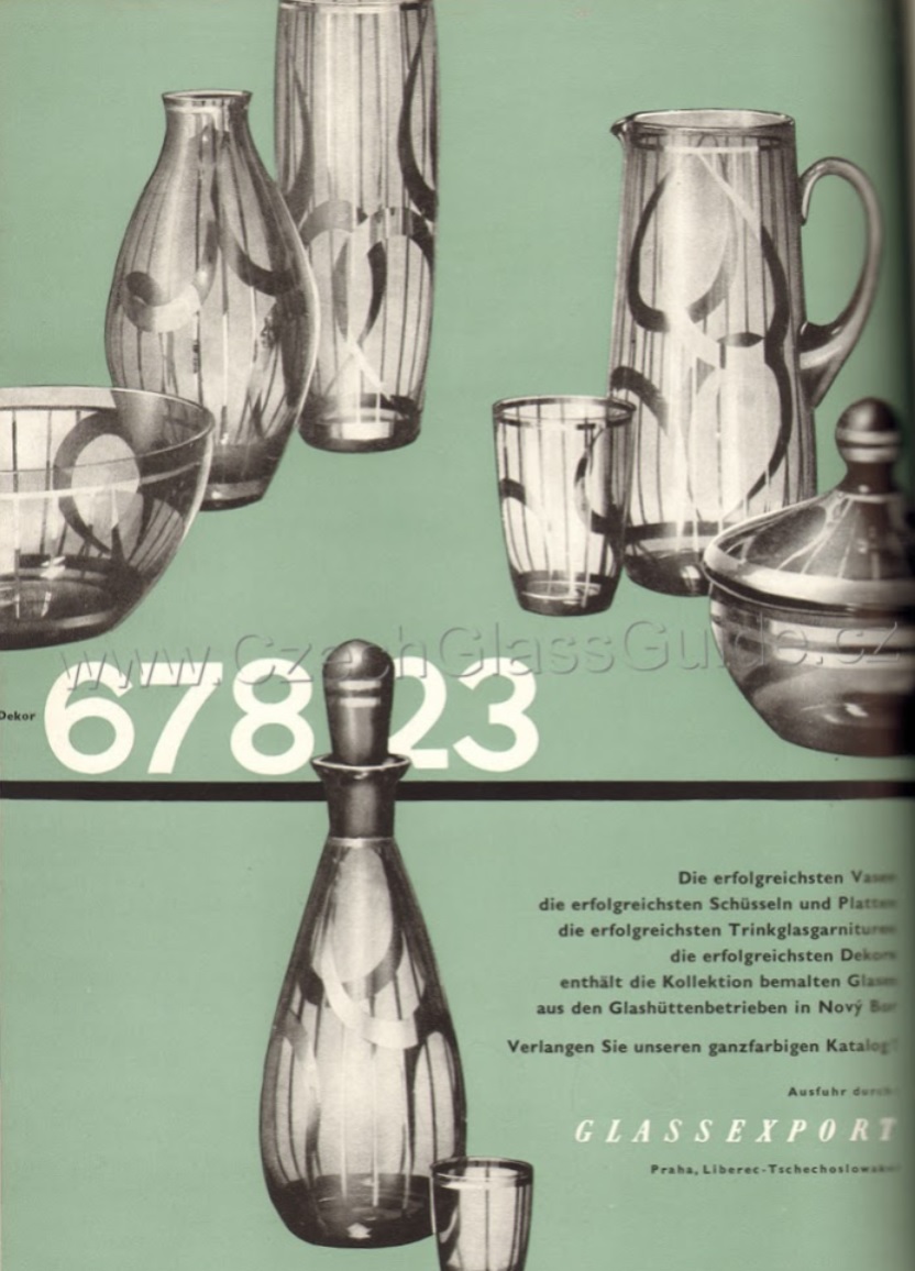 Glasrevue 1966/11-12