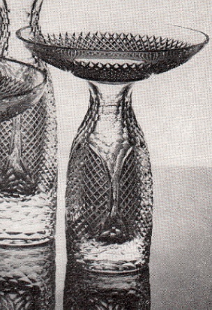 Josefodol - 34/88460/0/60083/265, Vase