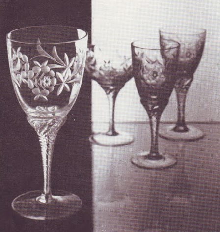 Zlatno - Z-20049/D-JR, Drinking set