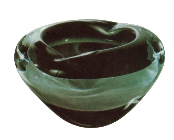 K. Wünsch - 7007/18, Ashtray