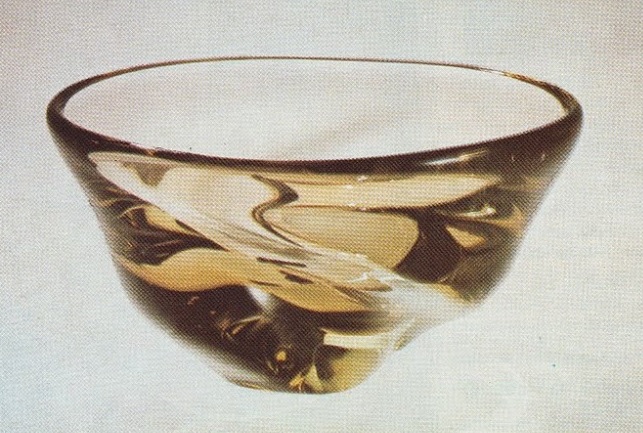 ŽBS - 72079/21, Bowl