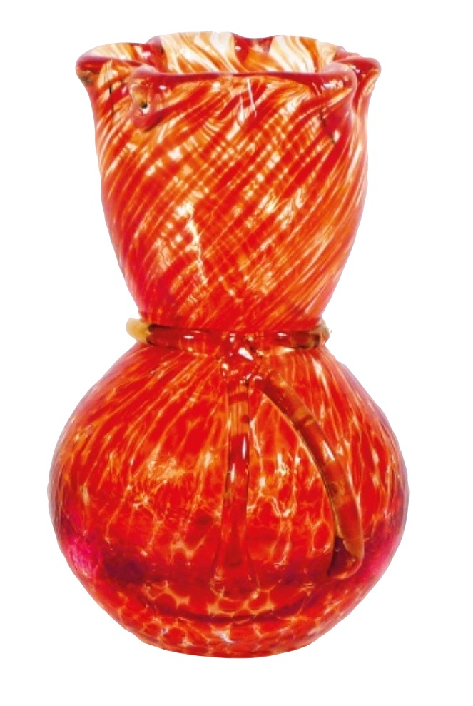 R. Roubíček - 8525/10, Vase