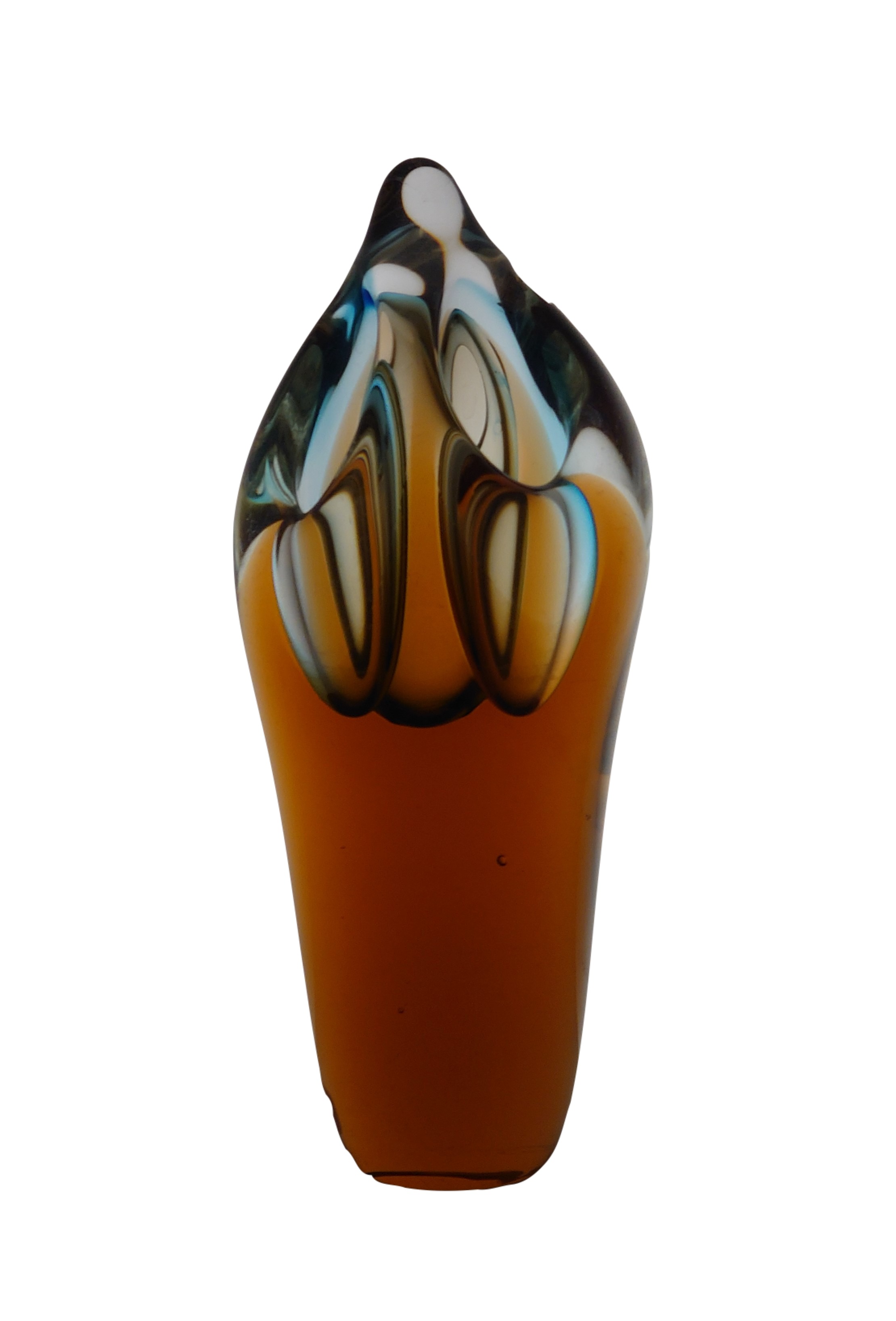 co. Beránek - 8638/19, Vase