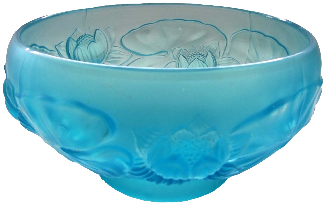 Barolac - 11281/A/9 1/4, Bowl