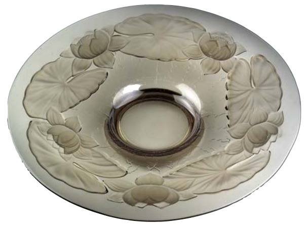 Barolac - 11344/350, Bowl