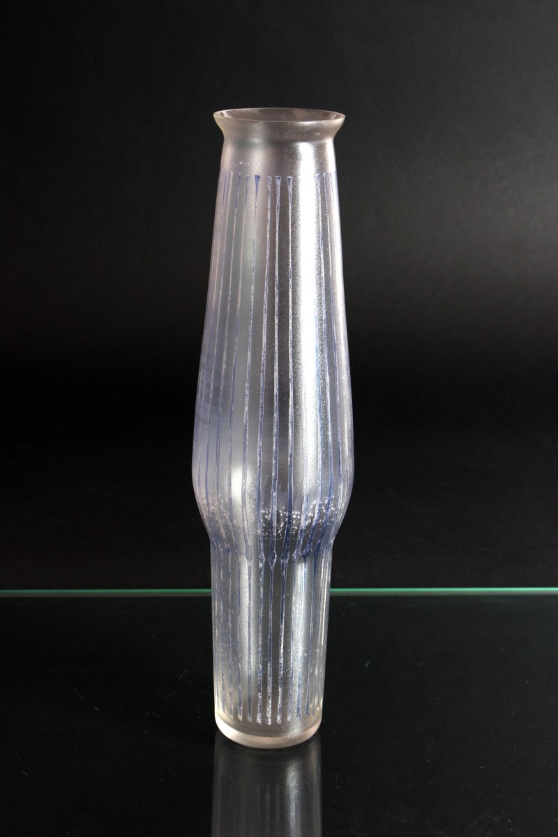 K. Rybáček - Vase