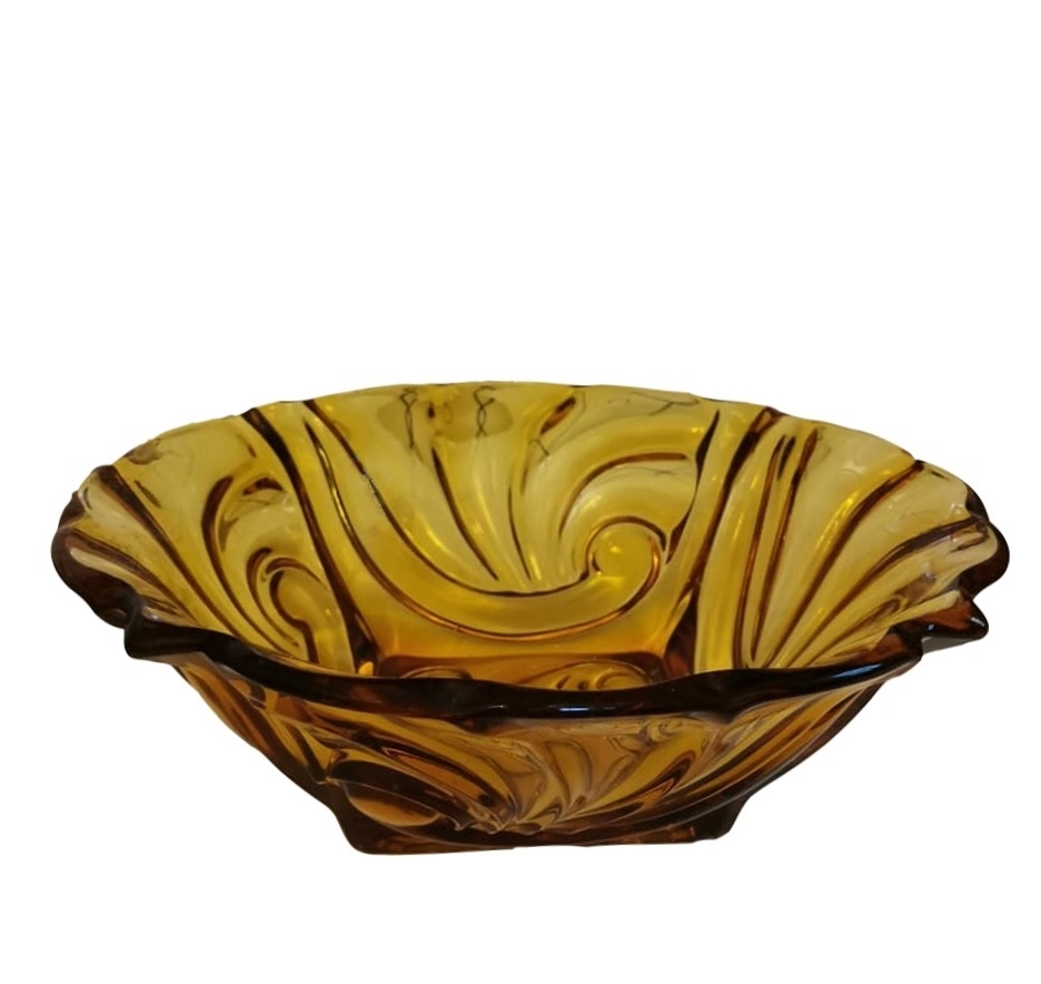 Inwald - 11463/B, Bowl